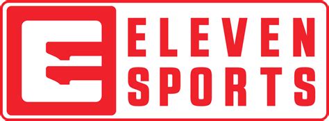 eleven sport1|Iba pa.
